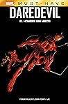 Daredevil: El hom...