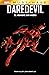 Daredevil: El hombre sin miedo (Marvel Must Have Daredevil)