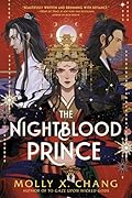The Nightblood Prince 
