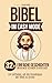Neues Testament der Bibel :...