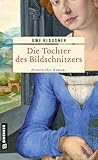 Die Tochter des B...