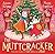 The Muttcracker: a Christmas cracker from the creators of Dogs Don't Do Ballet