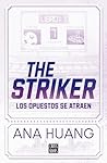 The Striker
