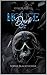 House of Dark (Khaos Series...