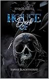 House of Dark (Kh...