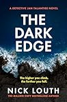 The Dark Edge