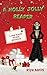 A Holly Jolly Reaper: A Gri...