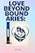 Love Beyond Boundaries: Emb...