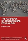 The Handbook of I...