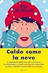 Caldo come la neve
