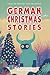 German Christmas Stories. M...