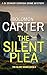 The Silent Plea: A DI Zennor Cornish Crime Mystery (The DI Zennor Cornish Crime Mysteries Book 2)