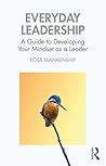 Everyday Leadersh...