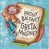 The Phony Baloney...