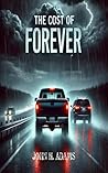 The Cost of Forever