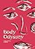 Body Odyssey: A Poetry Anth...