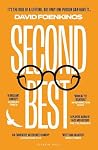 Second Best