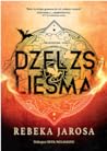 Dzelzs liesma