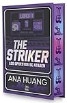 The Striker