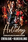 The Holiday