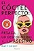 El cóctel perfecto: resaca, un desconocido y... un asesino: Un ingenioso y absolutamente apasionante thriller policial lleno de humor negro (Spanish Edition)