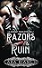 Razors & Ruin: A Sweeney To...