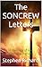 The SONCREW Letters: In Mem...