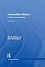 Intermediate Chinese: A Gra...