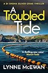 A Troubled Tide