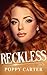 Reckless Collision (Sugar &...