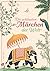 Die schönsten Märchen der Welt: Aus über 1000 Jahren und allen großen Kulturen der Welt (German Edition)