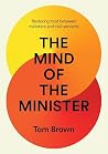 The Mind of the M...
