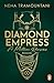 Diamond Empress: A Million Reasons (Stolen Dreams, #1)