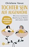 Tochter sein auf ...