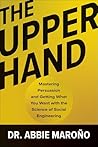 The Upper Hand: M...