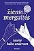 Žiemos mergaitės