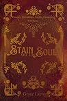 Stain on the Soul...