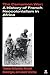 The Cameroon War: A History...