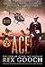 ACE by Rex Gooch ACE by Rex Gooch