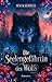 Die Seelengefährtin des Wolfs (German Edition)