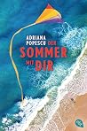 Der Sommer mit dir
