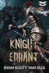 A Knight Errant