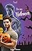 Be my Halloween (Racconti i...