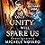 Only Unity Will Spare Us (The Magi Accounts #5)