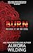 Burn by Allie Juliette Mousseau