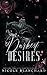 Darkest Desires