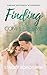 Finding You Completes Me: S...