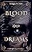 Blood and Dreams (Otherworl...