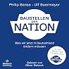 Baustellen der Na...