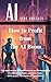 AI Side Hustles: How to Pro...